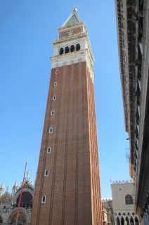 t_pic2 1104.jpg